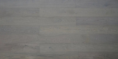 An image of a   Pindar Floors Engineered Wood VC012 by LONGTERM house floor