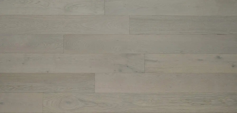 An image of a   Pindar Floors Engineered Wood VC013 by LONGTERM house floor