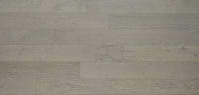 An image of a   Pindar Floors Engineered Wood VC013 by LONGTERM house floor