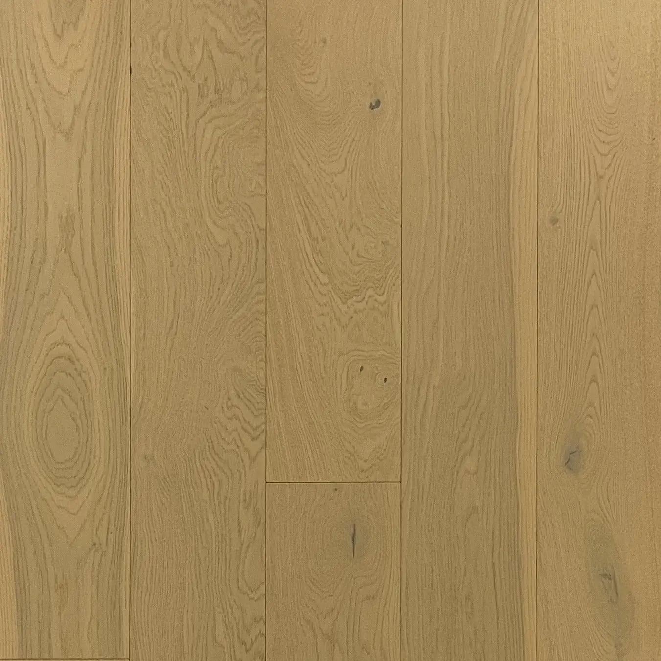 An image of a   Pindar Floors Valor Collection Victoria by LONGTERM house floor