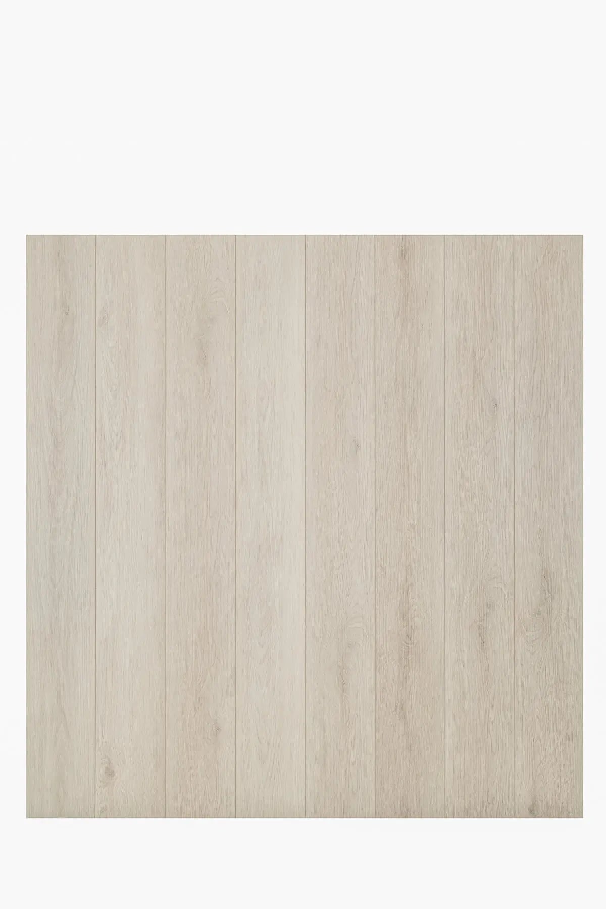 An image of a   Pro-line collection Birch by LONGTERM house floor