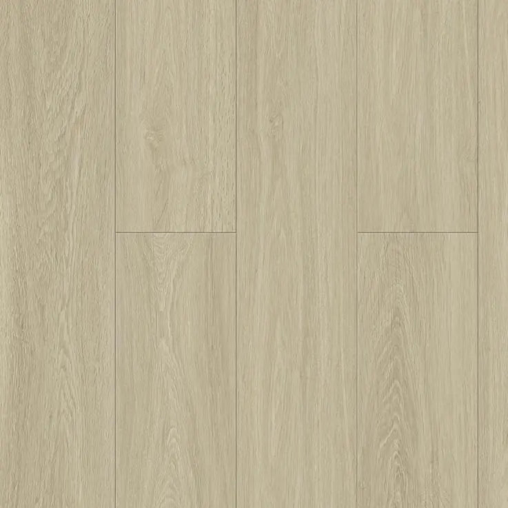 An image of a   Resilience Collection Angora by LONGTERM house floor