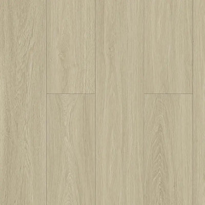 An image of a   Resilience Collection Angora by LONGTERM house floor