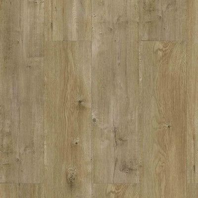 An image of a   Resilience Collection Lunar by LONGTERM house floor