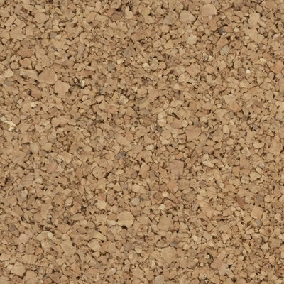 An image of a   Rolled Cork Underlayment-3MM by LONGTERM house floor