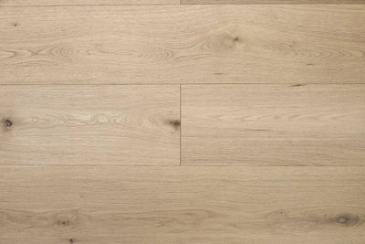 An image of a??  [Sample] Vidar Engineered Wood Banff ABCD Grade??by??LONGTERM house floor