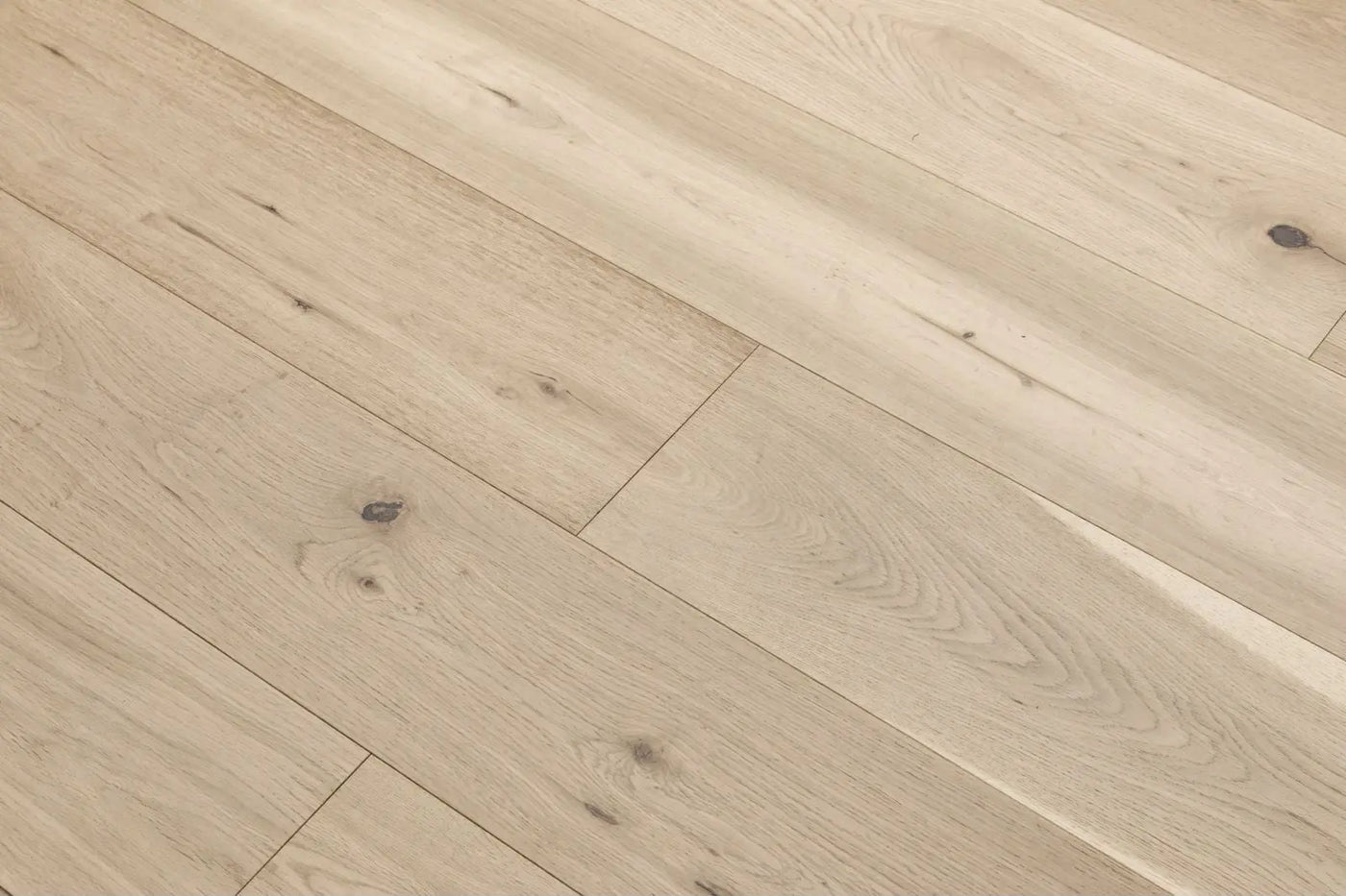 An image of a??  [Sample] Vidar Engineered Wood Banff ABCD Grade??by??LONGTERM house floor