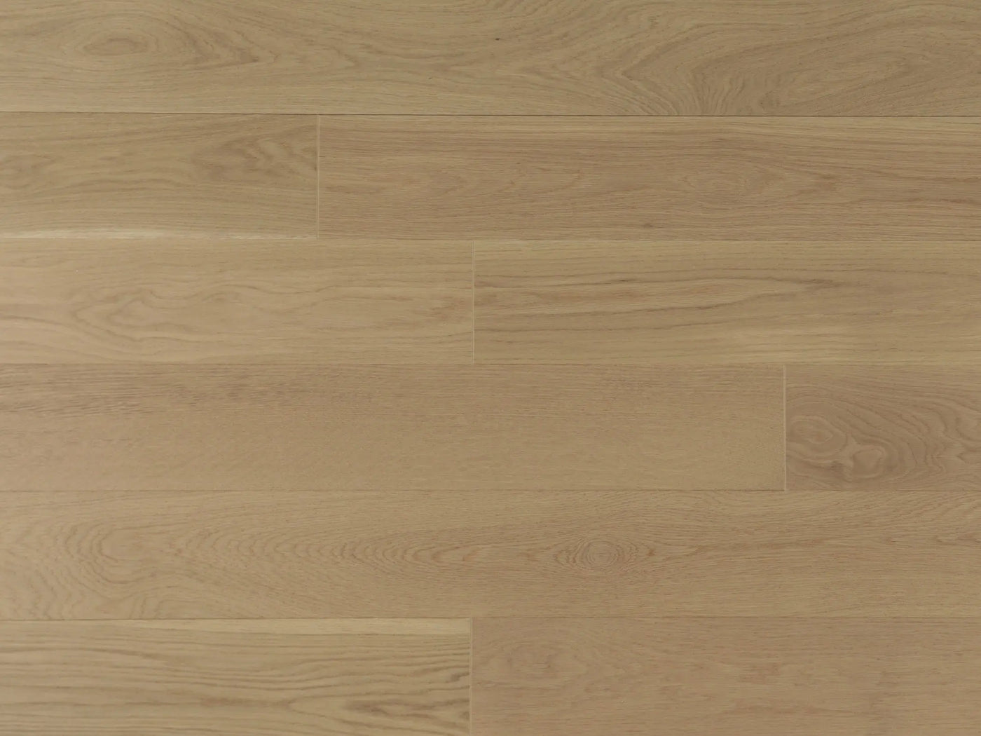 An image of a??  [Sample] Vidar Engineered Wood Daybreak AB Grade??by??LONGTERM house floor