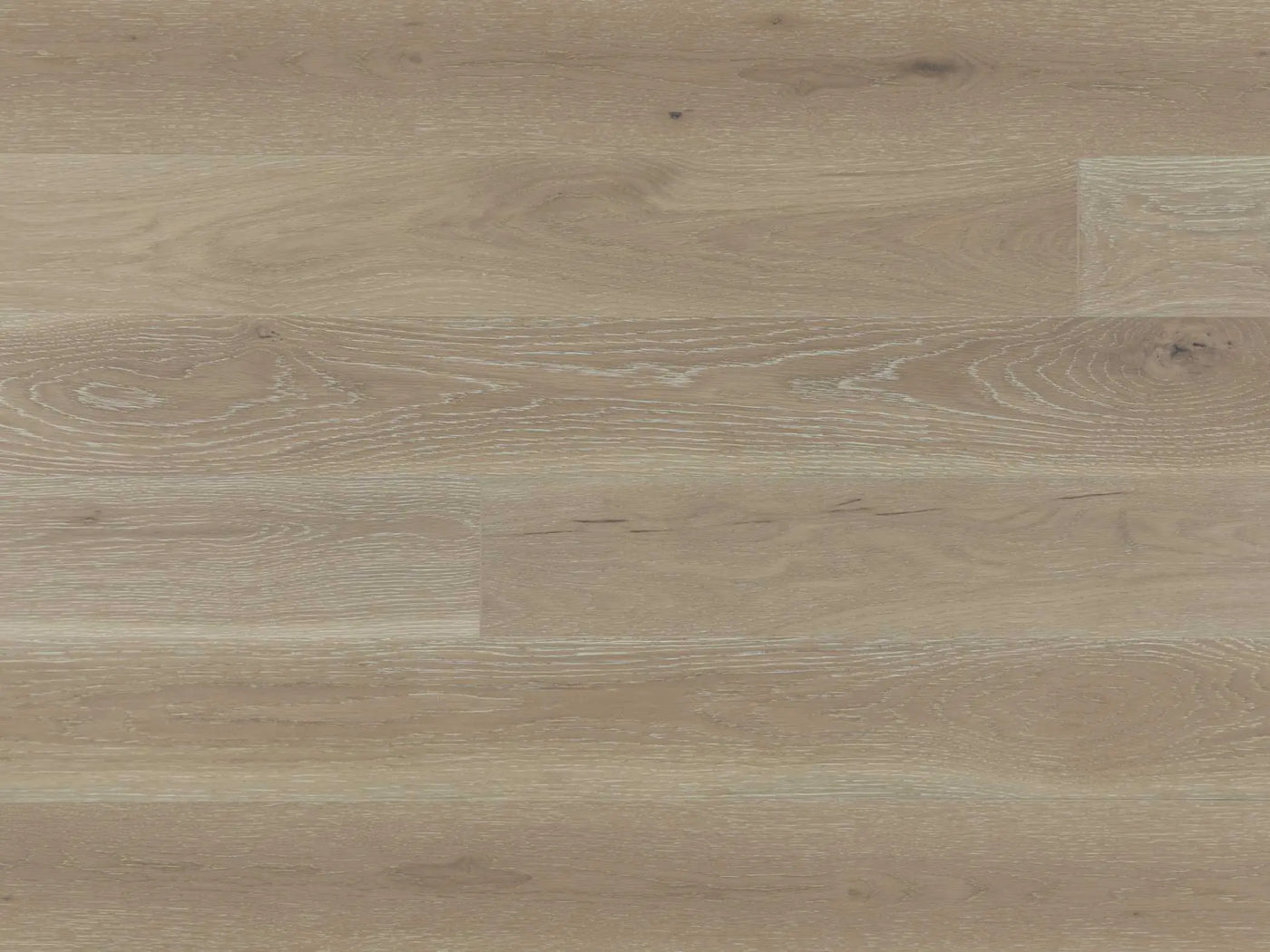 An image of a??  [Sample] Vidar Engineered Wood Driftwood AB Grade??by??LONGTERM house floor