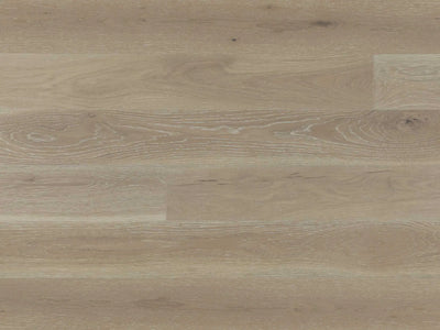 An image of a??  [Sample] Vidar Engineered Wood Driftwood AB Grade??by??LONGTERM house floor