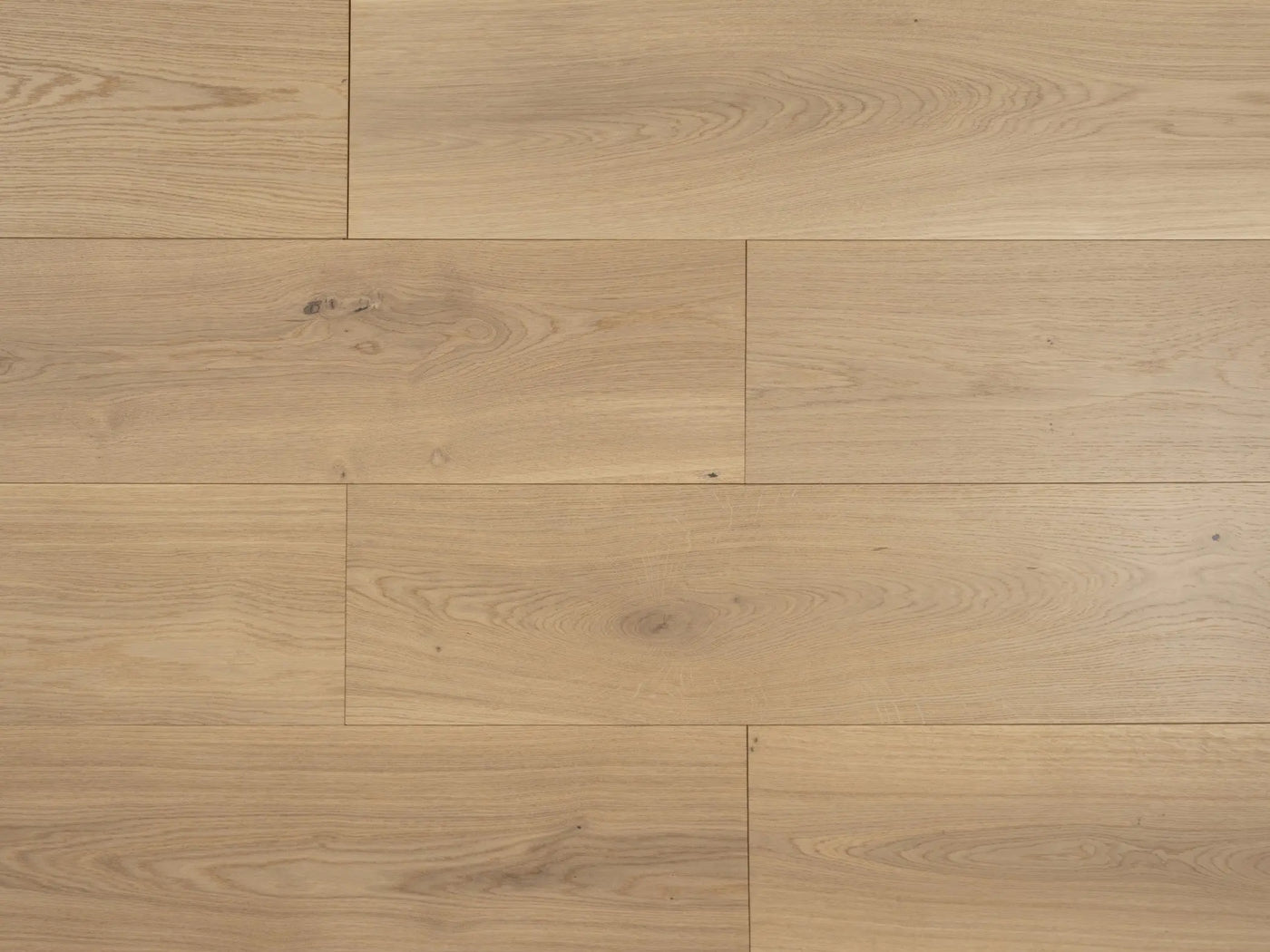 An image of a??  [Sample] Vidar Engineered Wood Macaroom AB Grade??by??LONGTERM house floor