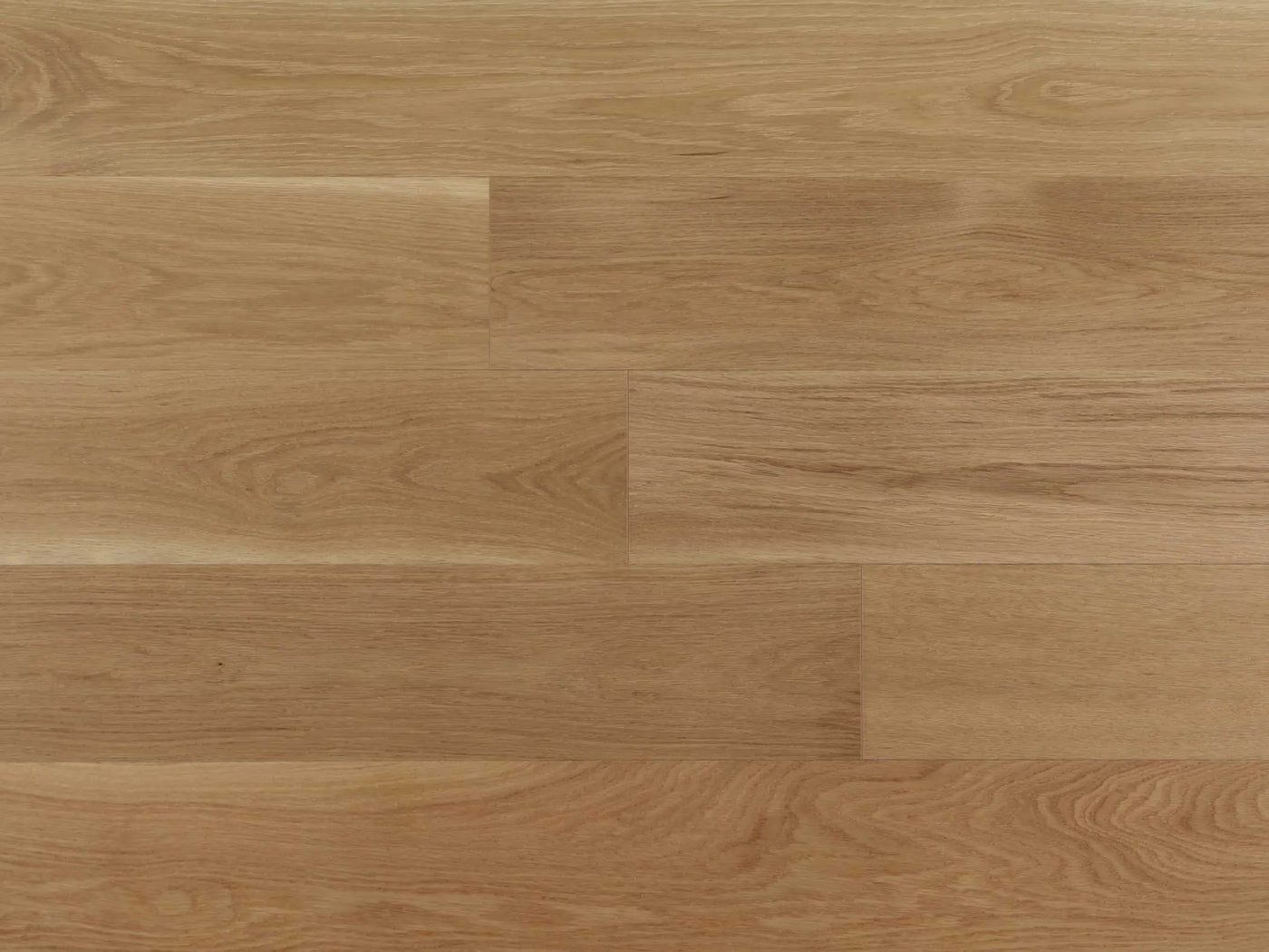 An image of a??  [Sample] Vidar Engineered Wood Milkyway AB Grade??by??LONGTERM house floor