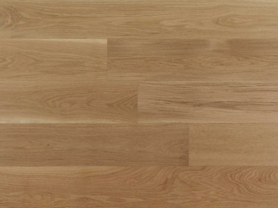 An image of a??  [Sample] Vidar Engineered Wood Milkyway AB Grade??by??LONGTERM house floor