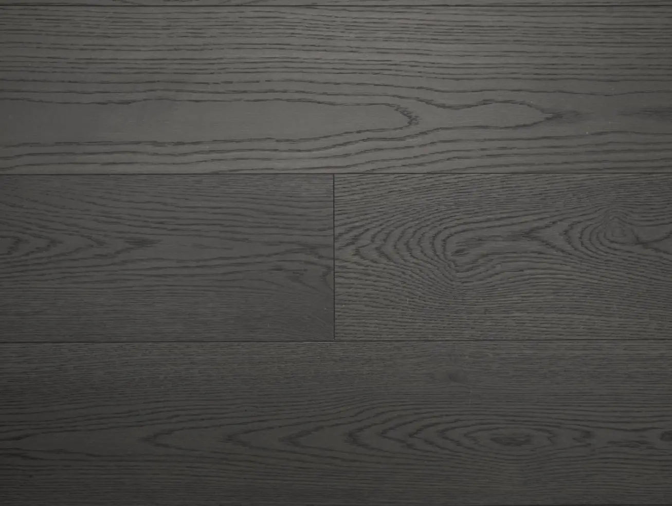 An image of a??  [Sample] Vidar Engineered Wood Mist ABC Grade??by??LONGTERM house floor