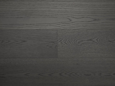 An image of a??  [Sample] Vidar Engineered Wood Mist ABC Grade??by??LONGTERM house floor