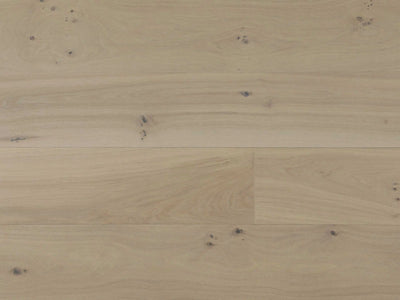 An image of a??  [Sample] Vidar Engineered Wood Naked Oak ABC Grade??by??LONGTERM house floor