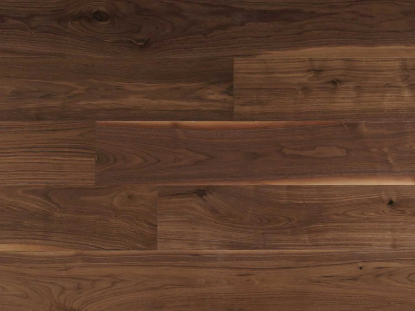 An image of a??  [Sample] Vidar Engineered Wood Natural AB Grade??by??LONGTERM house floor