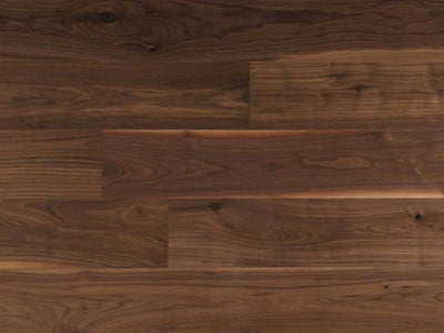 An image of a??  [Sample] Vidar Engineered Wood Natural ABC Grade??by??LONGTERM house floor