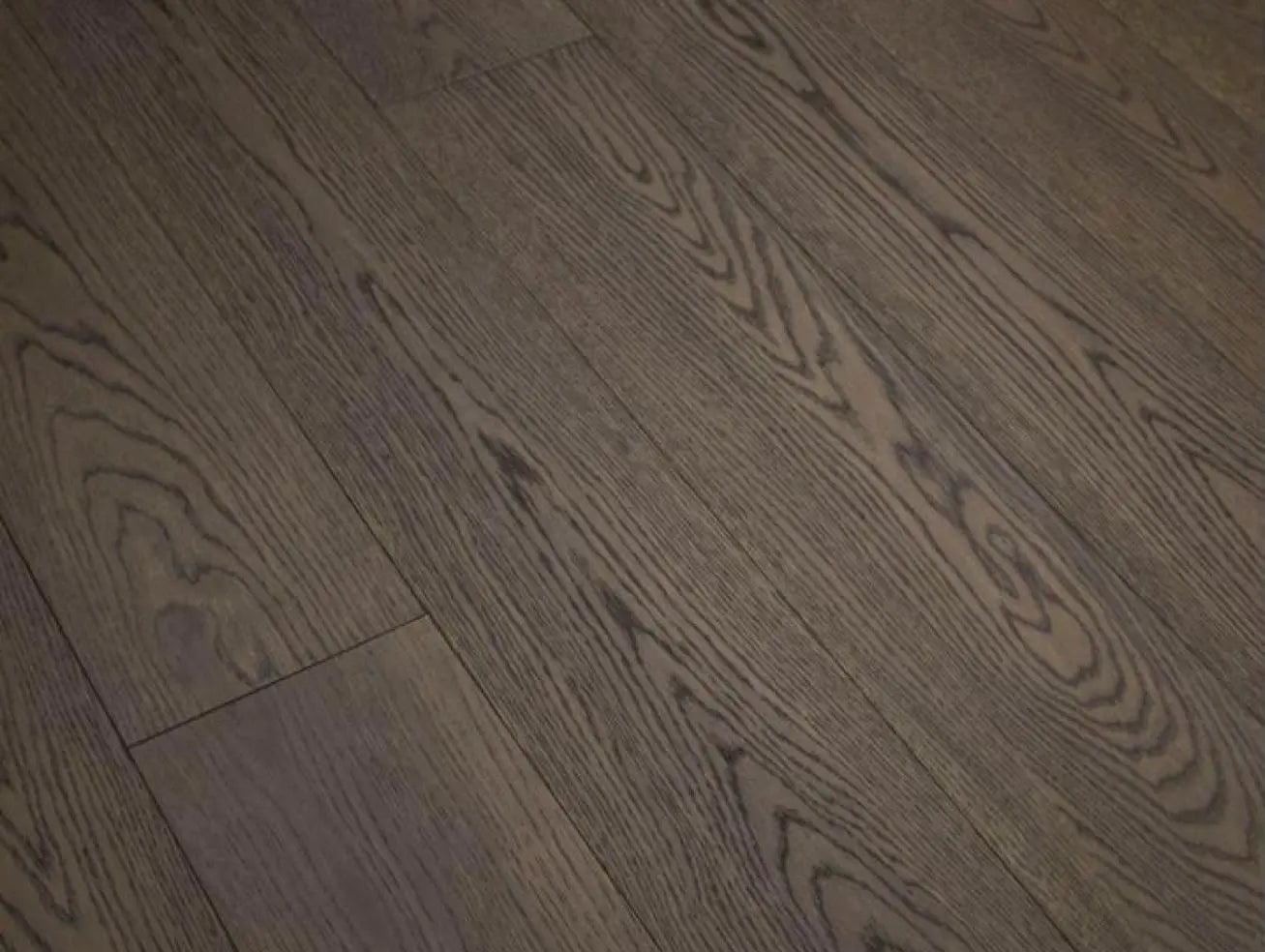 An image of a??  [Sample] Vidar Engineered Wood Night Owl ABC Grade??by??LONGTERM house floor