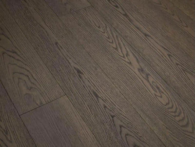 An image of a??  [Sample] Vidar Engineered Wood Night Owl ABC Grade??by??LONGTERM house floor