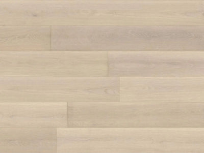 An image of a??  [Sample] Vidar Engineered Wood Pearl AB Grade??by??LONGTERM house floor