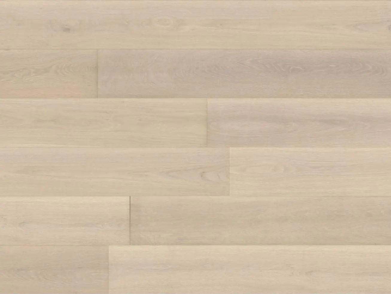 An image of a??  [Sample] Vidar Engineered Wood Pearl ABCD Grade??by??LONGTERM house floor