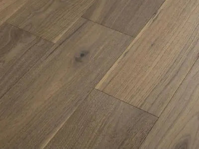 An image of a??  [Sample] Vidar Engineered Wood Provence AB Grade??by??LONGTERM house floor