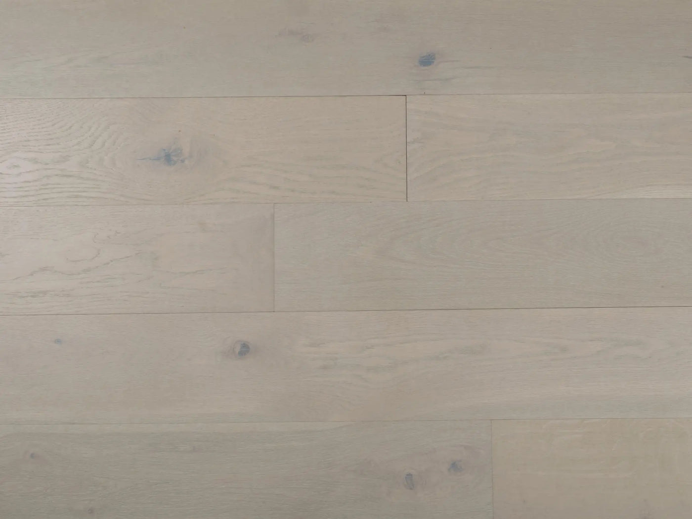 An image of a??  [Sample] Vidar Engineered Wood Silver Stone 9" AB Grade??by??LONGTERM house floor