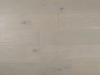 An image of a??  [Sample] Vidar Engineered Wood Silver Stone 9" AB Grade??by??LONGTERM house floor