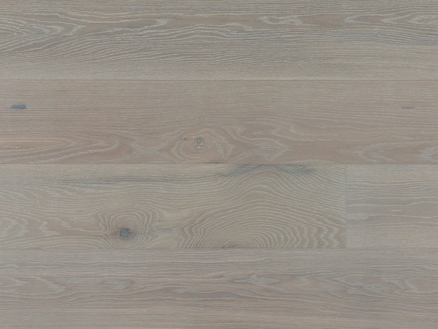 An image of a??  [Sample] Vidar Engineered Wood Silver Stone ABC Grade??by??LONGTERM house floor