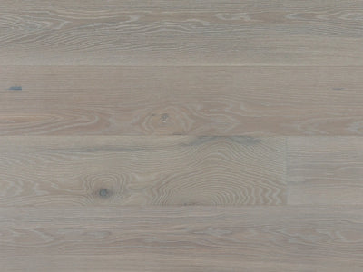 An image of a??  [Sample] Vidar Engineered Wood Silver Stone ABC Grade??by??LONGTERM house floor