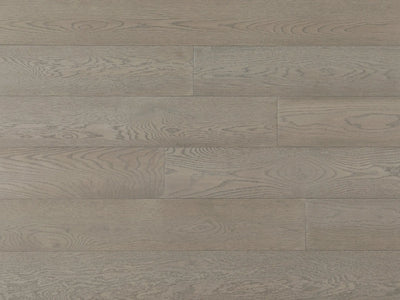 An image of a??  [Sample] Vidar Engineered Wood Sky ABC Grade??by??LONGTERM house floor