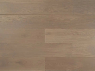 An image of a??  [Sample] Vidar Engineered Wood Toffee Crunch AB Grade??by??LONGTERM house floor