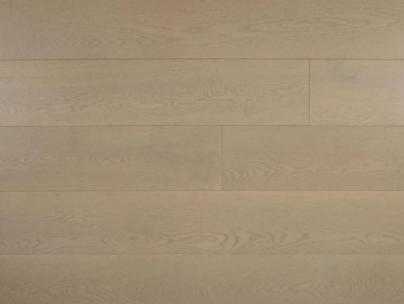 An image of a??  [Sample] Vidar Engineered Wood Urban Grey 7.5"&7FT ABC Grade??by??LONGTERM house floor