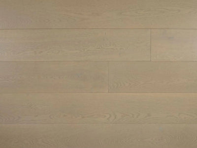 An image of a??  [Sample] Vidar Engineered Wood Urban Grey 7.5"&7FT ABC Grade??by??LONGTERM house floor