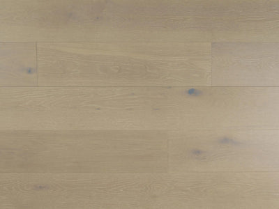 An image of a??  [Sample] Vidar Engineered Wood Wheatberry 9" AB Grade??by??LONGTERM house floor