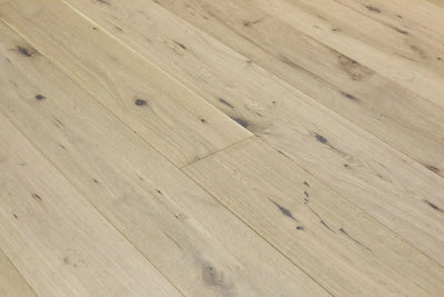 An image of a??  [Sample] Vidar Engineered Wood Yukon ABCD Grade??by??LONGTERM house floor