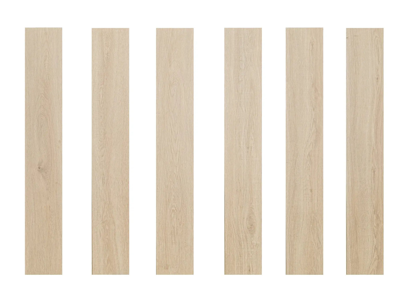 An image of a   [Sample]Aqua Vantage Collection Fox by LONGTERM house floor