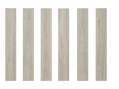An image of a   [Sample]Aqua Vantage Collection Goat by LONGTERM house floor