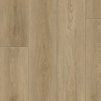 An image of a   [Sample]Atlantis Collection SPC Flooring Fairmont by LONGTERM house floor