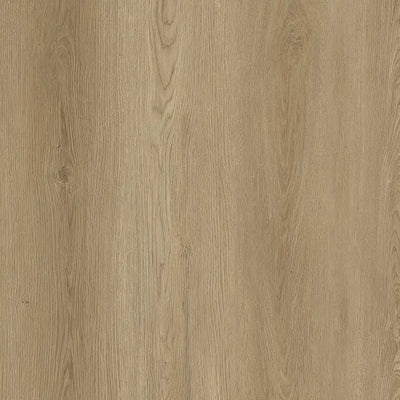 An image of a   [Sample]Atlantis Collection SPC Flooring Fairmont by LONGTERM house floor