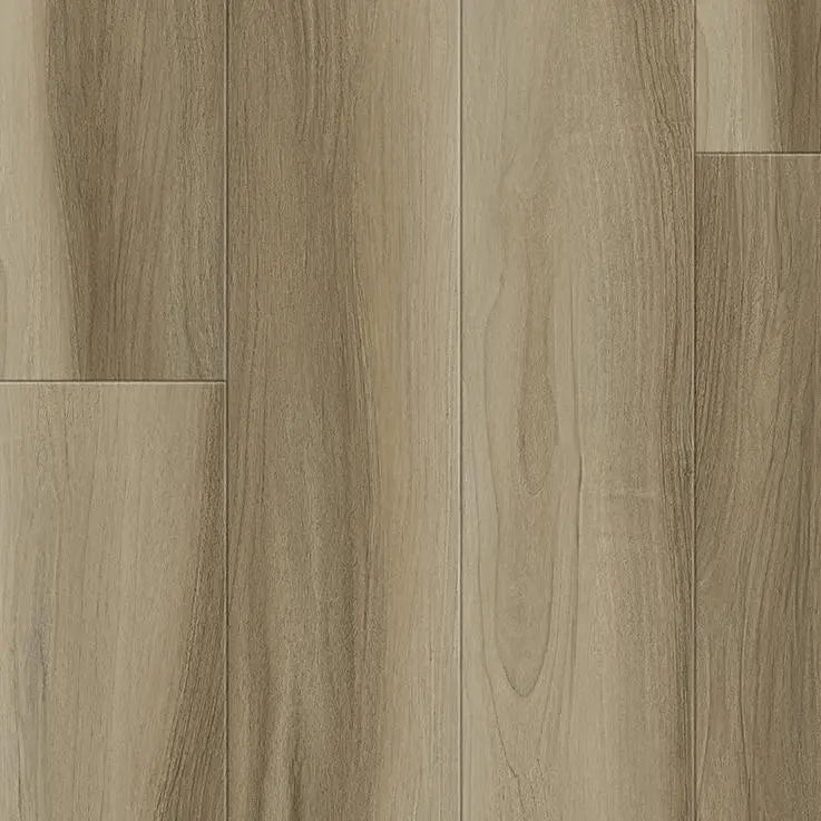 An image of a   [Sample]Atlantis Collection SPC Flooring Lonsdale by LONGTERM house floor