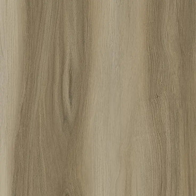 An image of a   [Sample]Atlantis Collection SPC Flooring Lonsdale by LONGTERM house floor