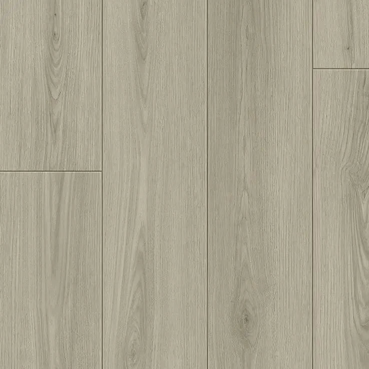 An image of a   [Sample]Atlantis Collection SPC Flooring Seymour by LONGTERM house floor