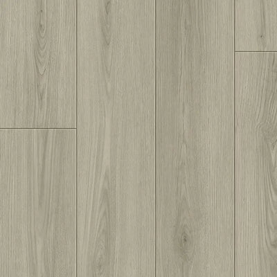 An image of a   [Sample]Atlantis Collection SPC Flooring Seymour by LONGTERM house floor