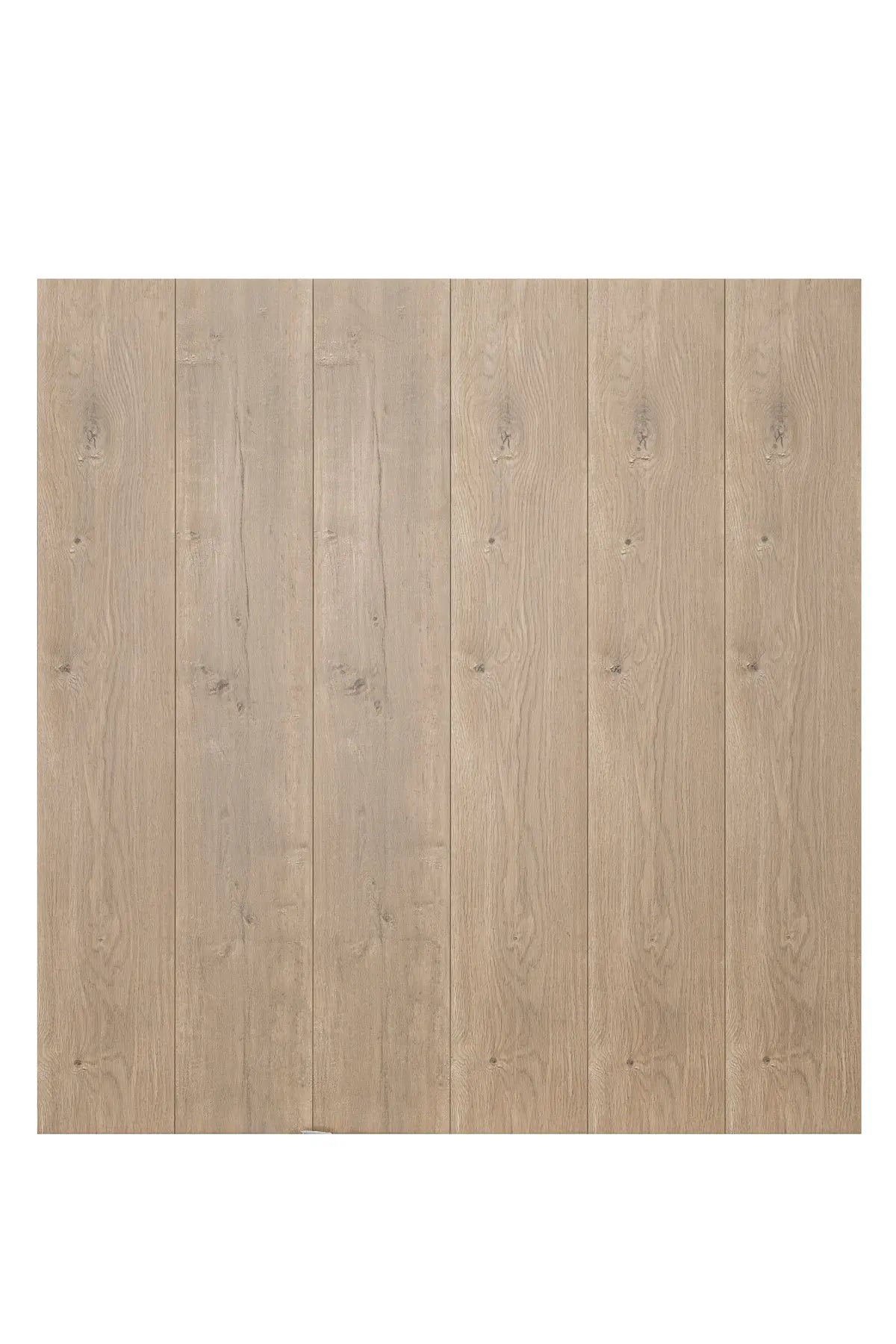 An image of a   [Sample]Bristol Collection Aurora by LONGTERM house floor