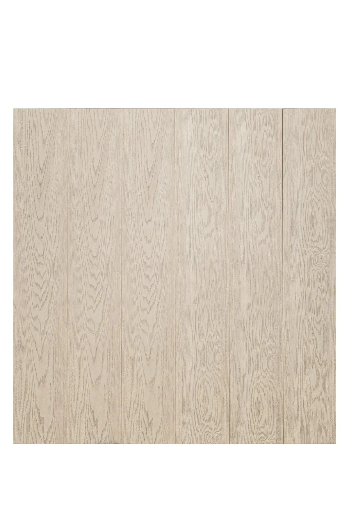 An image of a   [Sample]Bristol Collection Dawn by LONGTERM house floor