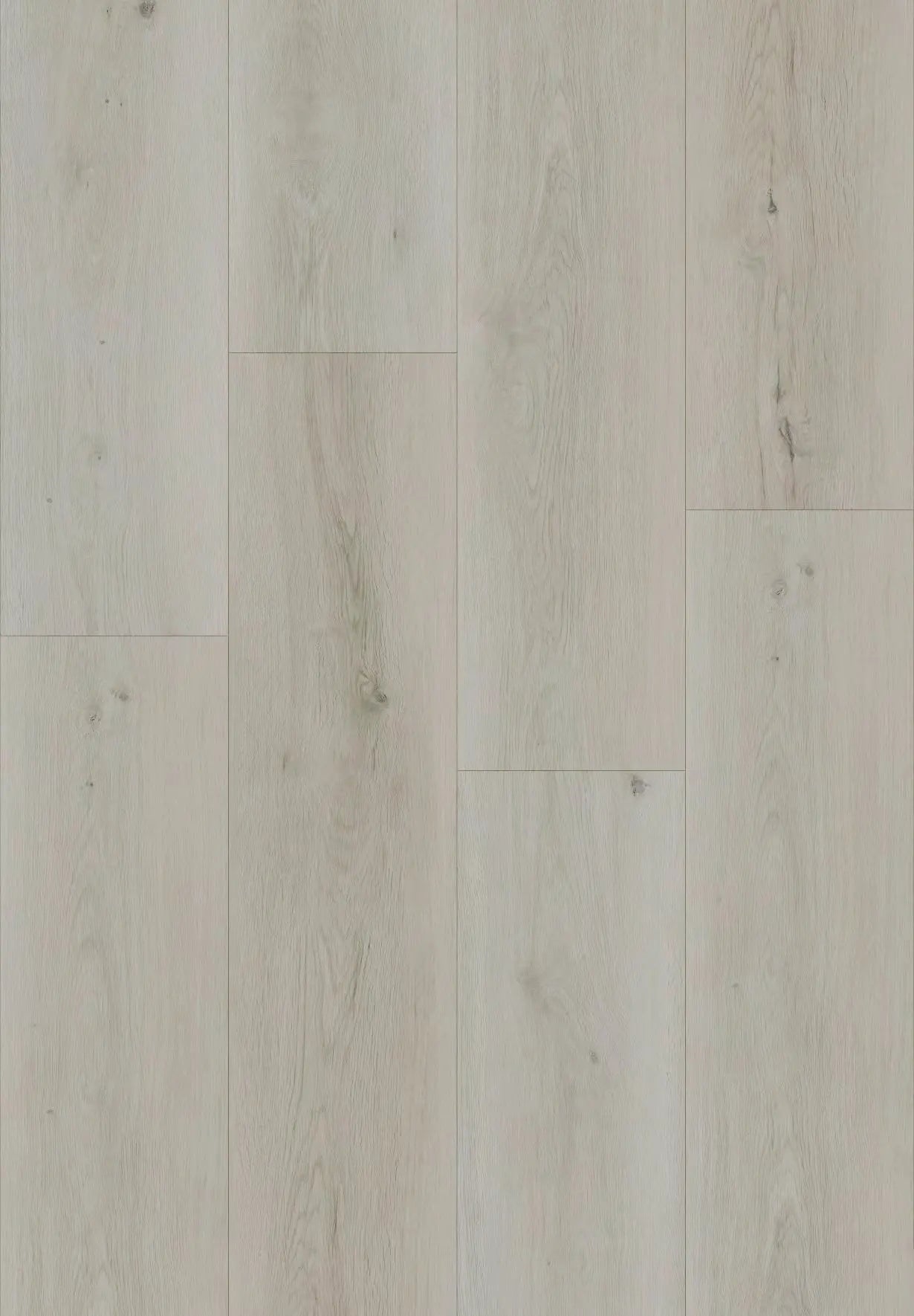 An image of a   [Sample]Caroline Collection Burly by LONGTERM house floor