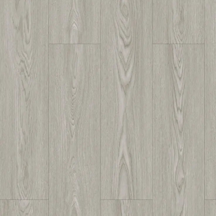 An image of a   [Sample]Craftsman Collection Fir by LONGTERM house floor