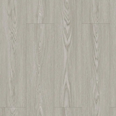 An image of a   [Sample]Craftsman Collection Fir by LONGTERM house floor